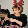 susan142416